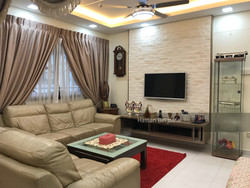 Blk 317 Sembawang Vista (Sembawang), HDB 4 Rooms #181495722